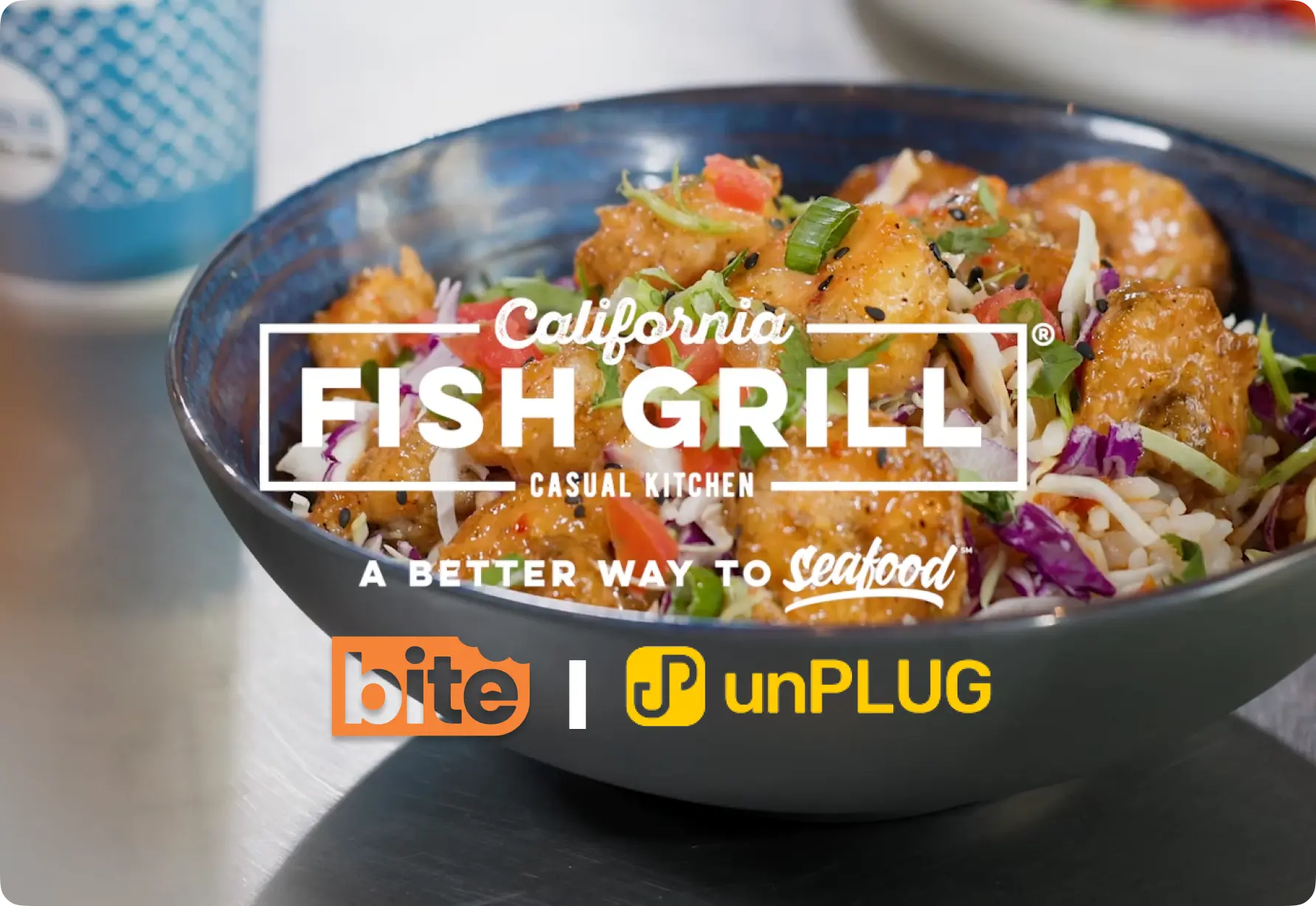Building a First-Party Ordering Ecosystem that Enhances Guest Experience, Grows CRM, and Strengthens Brand Connections