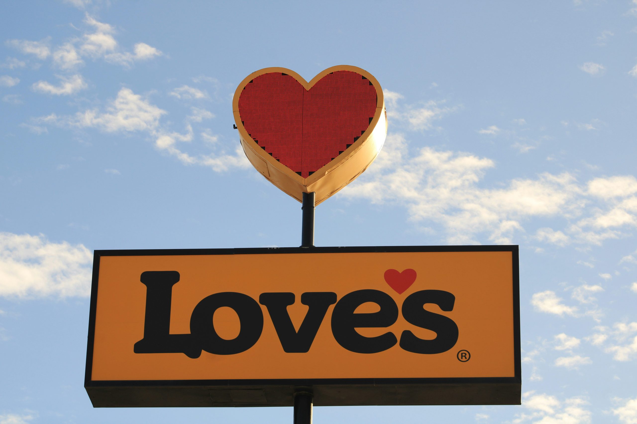How C-Stores Are Redefining Quick Service in 2026