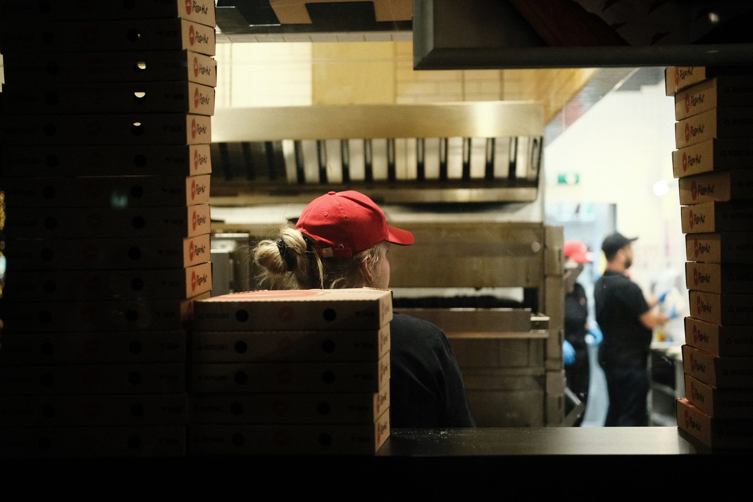 Is Your Restaurant Ready for Summer? A Pre-Season Checklist for Operators & IT Teams