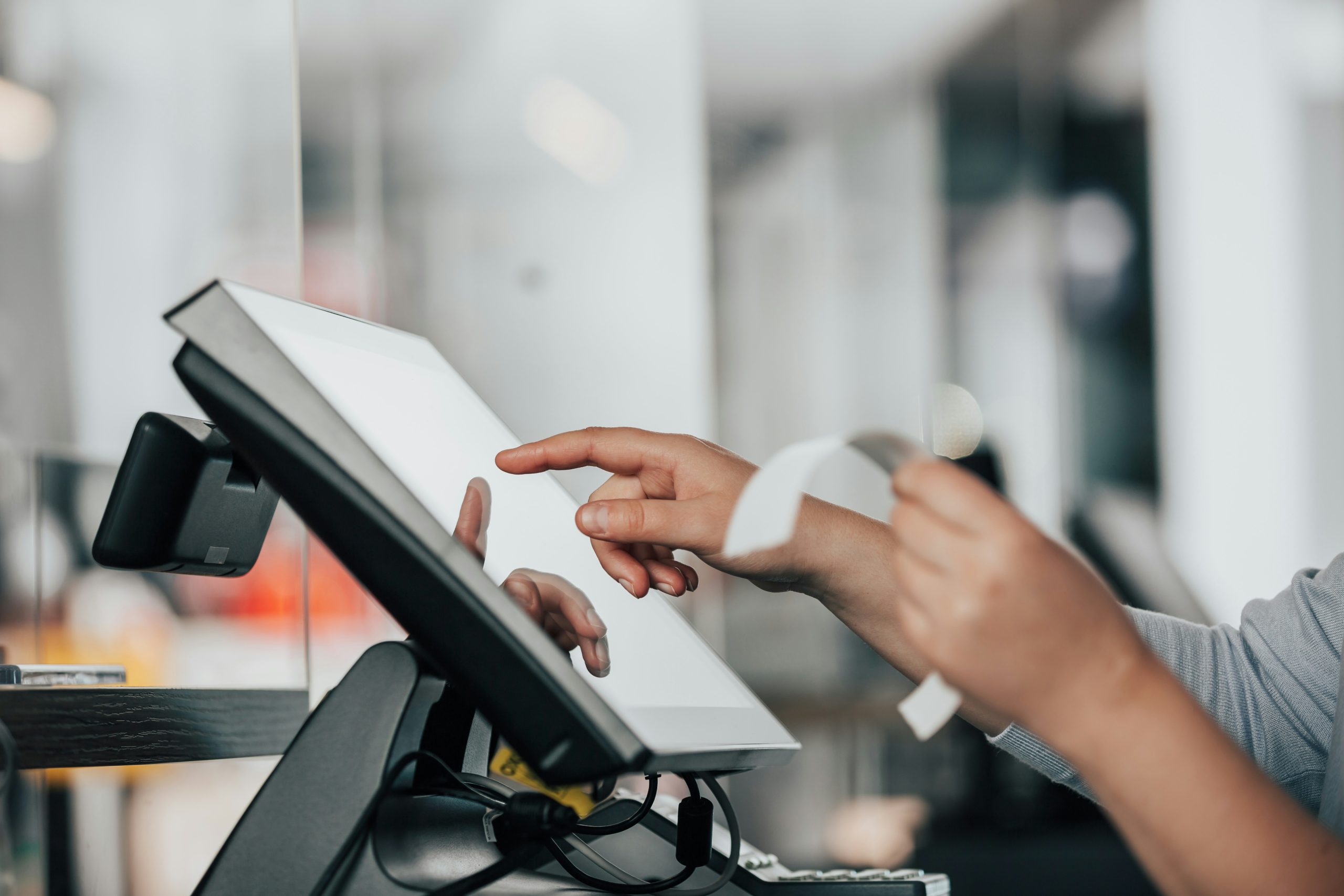 The Multi-Unit Operator’s Guide to Peak Season Staffing